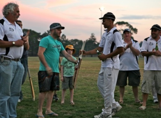 Bushfire11-BatPresentation 520pix